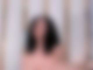 Lilithadams's Live Sex Cam Show