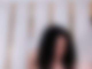 Lilithadams's Live Sex Cam Show