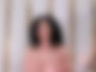 Lilithadams's Live Sex Cam Show