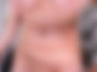 Lilithadams's Live Sex Cam Show