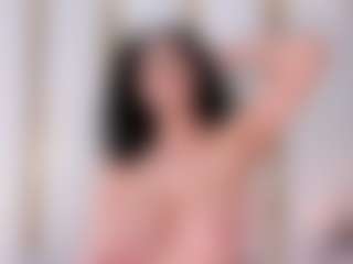 Lilithadams's Live Sex Cam Show