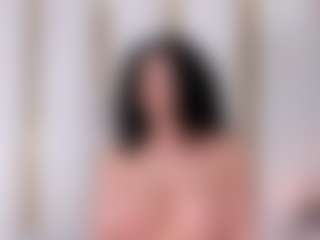 Lilithadams's Live Sex Cam Show