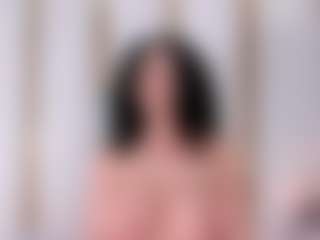 Lilithadams's Live Sex Cam Show