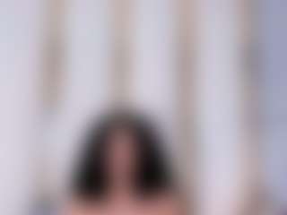 Lilithadams's Live Sex Cam Show