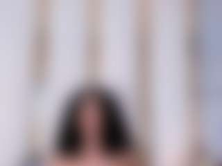 Lilithadams's Live Sex Cam Show