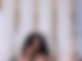 Lilithadams's Live Sex Cam Show
