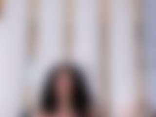 Lilithadams's Live Sex Cam Show