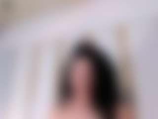 Lilithadams's Live Sex Cam Show