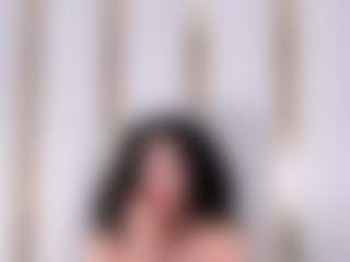Lilithadams's Live Sex Cam Show
