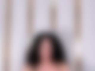 Lilithadams's Live Sex Cam Show