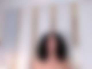 Lilithadams's Live Sex Cam Show