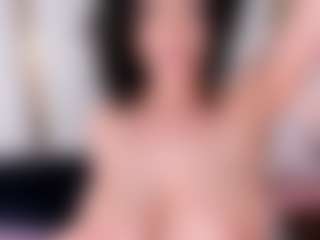 Lilithadams's Live Sex Cam Show