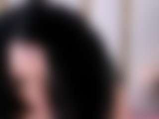 Lilithadams's Live Sex Cam Show
