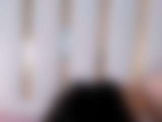 Lilithadams's Live Sex Cam Show