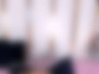 Lilithadams's Live Sex Cam Show