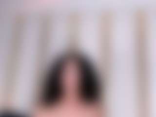 Lilithadams's Live Sex Cam Show