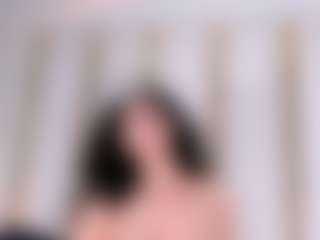 Lilithadams's Live Sex Cam Show