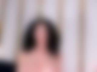 Lilithadams's Live Sex Cam Show