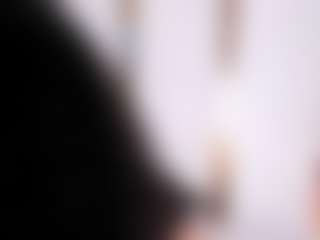 Live cam show with Lilithadams - Fetish on xxxlivecams.org