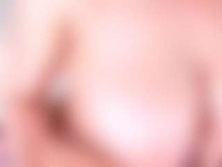 Lilithadams's Live Sex Cam Show