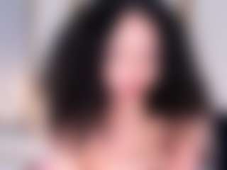 Lilithadams's Live Sex Cam Show