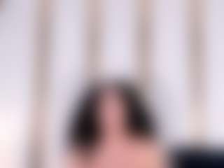 Lilithadams's Live Sex Cam Show