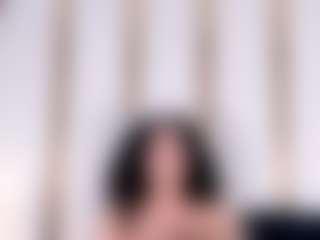 Lilithadams's Live Sex Cam Show