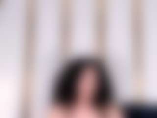 Lilithadams's Live Sex Cam Show