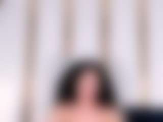 Lilithadams's Live Sex Cam Show