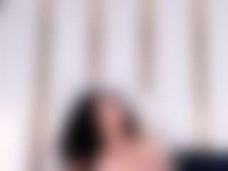 Live cam show with Lilithadams - Orgasm on Camsoda