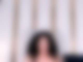 Lilithadams's Live Sex Cam Show
