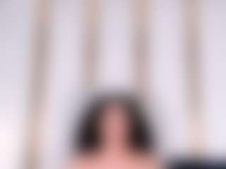 Lilithadams's Live Sex Cam Show