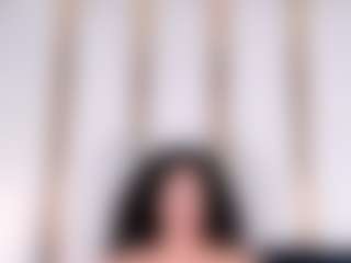 Lilithadams's Live Sex Cam Show