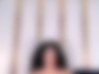 Lilithadams's Live Sex Cam Show