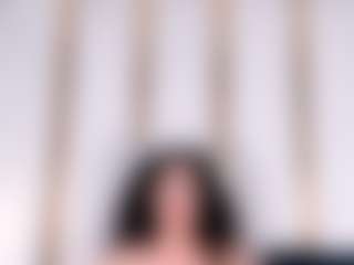 Lilithadams's Live Sex Cam Show