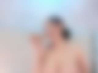 Lilithadams's Live Sex Cam Show