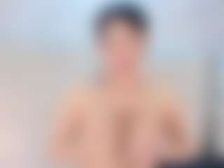 Lilithadams's Live Sex Cam Show