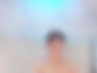 Lilithadams's Live Sex Cam Show