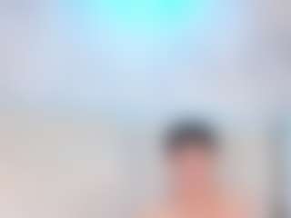 Lilithadams's Live Sex Cam Show