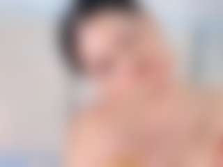 Lilithadams's Live Sex Cam Show