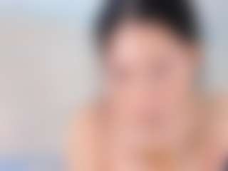 Lilithadams's Live Sex Cam Show