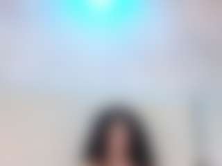 Lilithadams's Live Sex Cam Show
