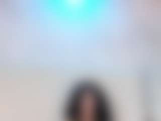 Lilithadams's Live Sex Cam Show