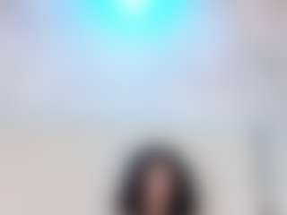 Lilithadams's Live Sex Cam Show