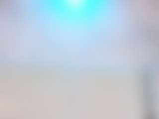 Lilithadams's Live Sex Cam Show