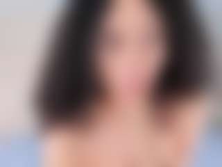 Lilithadams's Live Sex Cam Show