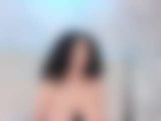 Lilithadams's Live Sex Cam Show