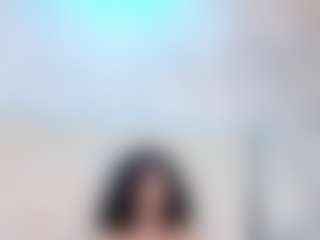 Lilithadams's Live Sex Cam Show