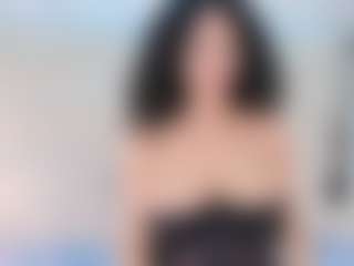 Lilithadams's Live Sex Cam Show