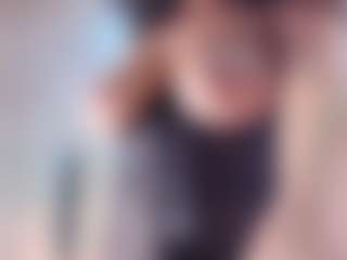 Lilithadams's Live Sex Cam Show